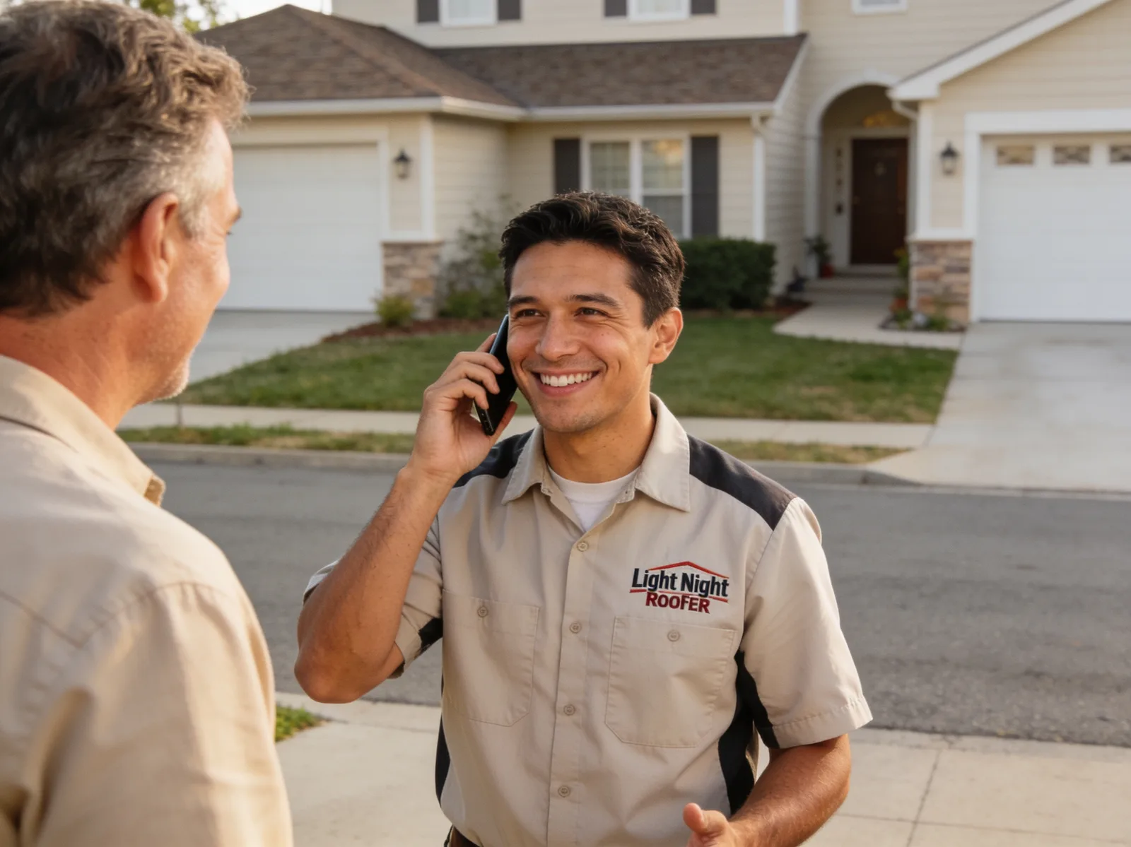 Emergency Roof Repair Ridgeway, OH FAQs